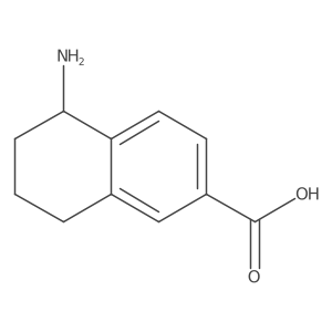 1213554-09-6 structure