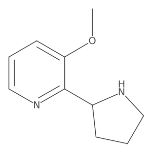 1213653-23-6结构式