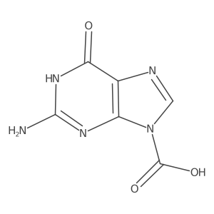 1215067-78-9 structure
