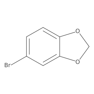 1215073-09-8结构式