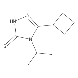 1216056-78-8 structure