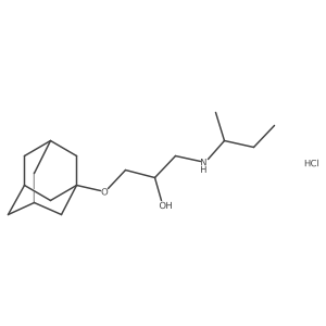 1216487-20-5 structure