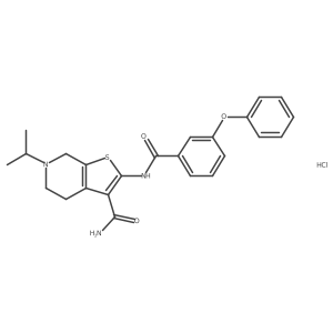 1216710-59-6结构式