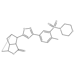 1217730-61-4 structure