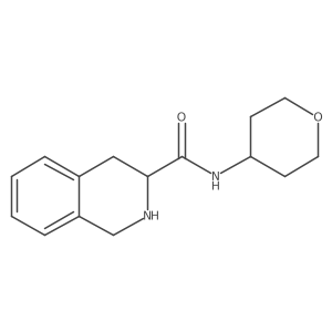1218471-54-5 structure