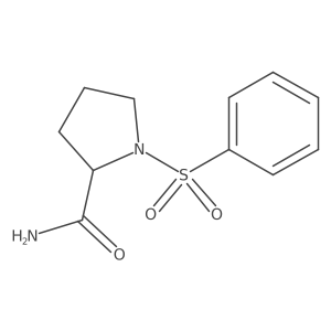 1219420-78-6 structure