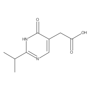 1219544-78-1 structure