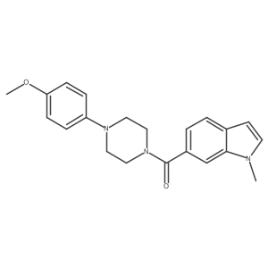 1219575-80-0 structure