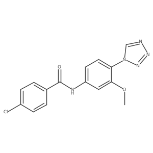 1219587-53-7结构式