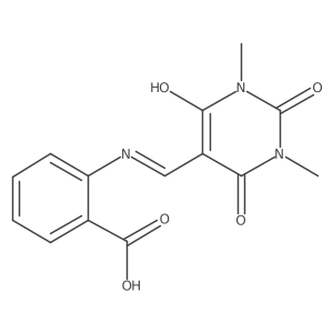 1220909-84-1 structure