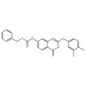 1222121-68-7结构式