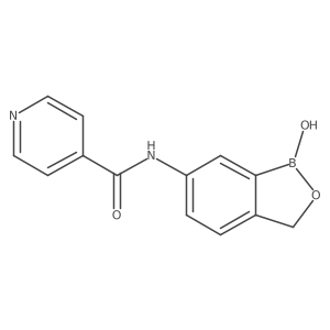 1222509-65-0 structure