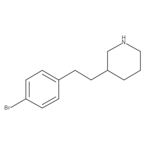 1225801-58-0结构式