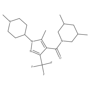 1226446-62-3 structure