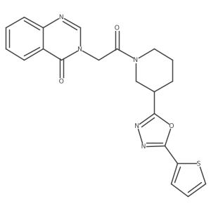 1226458-79-2 structure
