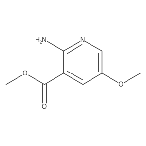 1227048-91-0 structure