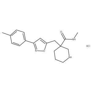 1229627-54-6 structure