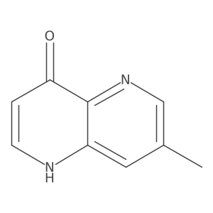 1232433-11-2 structure