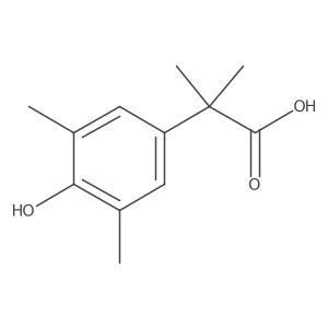 123342-42-7结构式