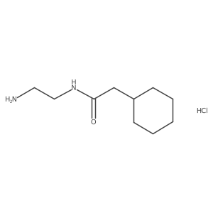 1235440-90-0结构式