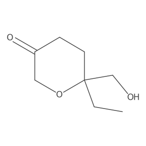1239019-27-2 structure