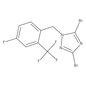 1240574-12-2 structure