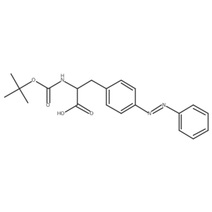1241680-55-6 structure