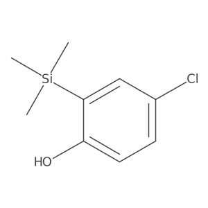 1242069-48-2 structure