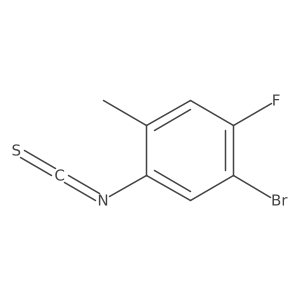 1242339-57-6 structure