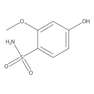 1243287-52-6 structure