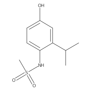 1243328-35-9 structure