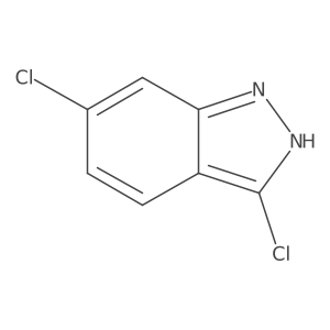 1243361-98-9结构式