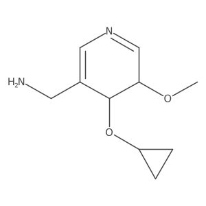 1243368-11-7结构式