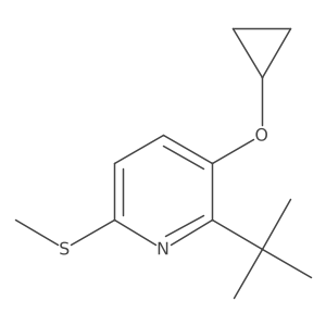 1243442-79-6 structure