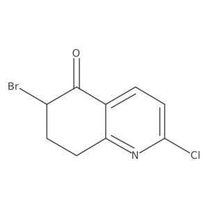124467-37-4 structure