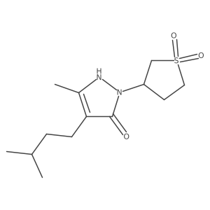 1246062-40-7 structure