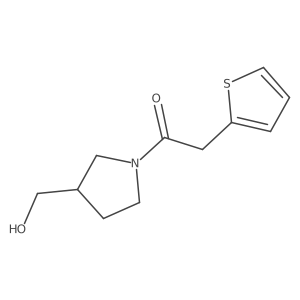 1247398-28-2 structure