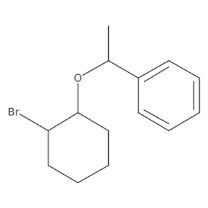 1247640-30-7结构式
