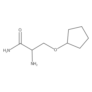1247907-92-1结构式