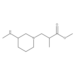 1248007-80-8 structure