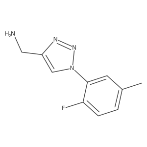 1248440-83-6 structure