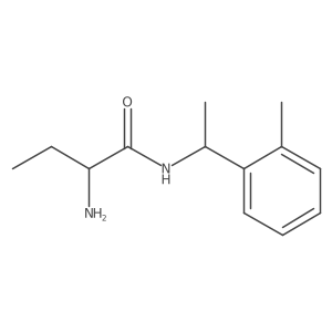 1249187-37-8 structure