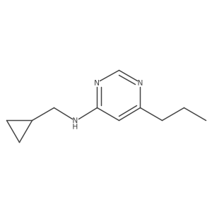 1249402-76-3 structure