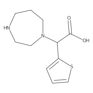 1251039-68-5 structure