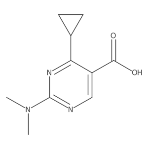 1251274-03-9结构式