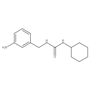 1251529-70-0结构式