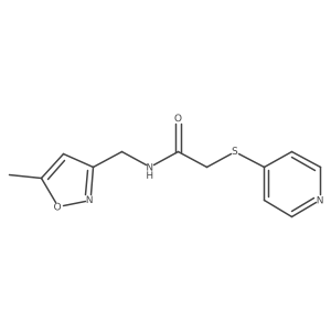 1251580-37-6 structure