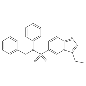 1251603-94-7结构式