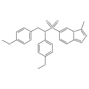 1251652-66-0结构式
