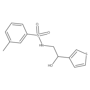 1251655-87-4 structure